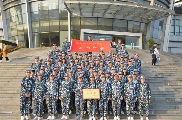 DSC_3874_副本.jpg