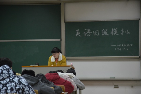 1544130627689283.jpg 2.jpg