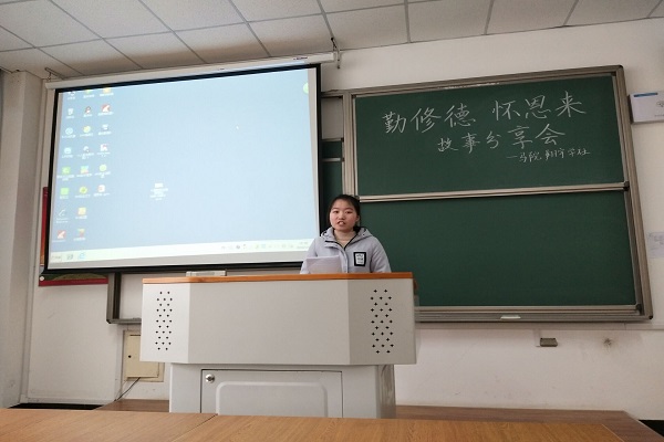 1552080830603262.jpg QQ图片20190308220247.jpg
