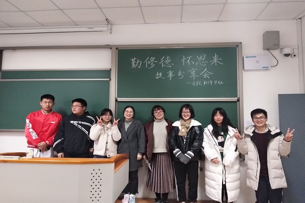 1552080798187790.jpg QQ图片20190308220240.jpg