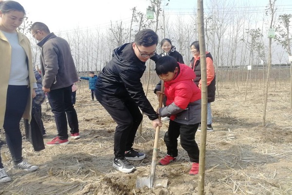 1552230130248164.jpg QQ图片20190310153236.jpg