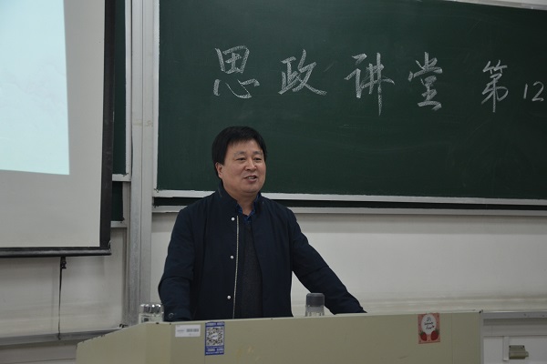 1543414331185983.jpg 2.jpg