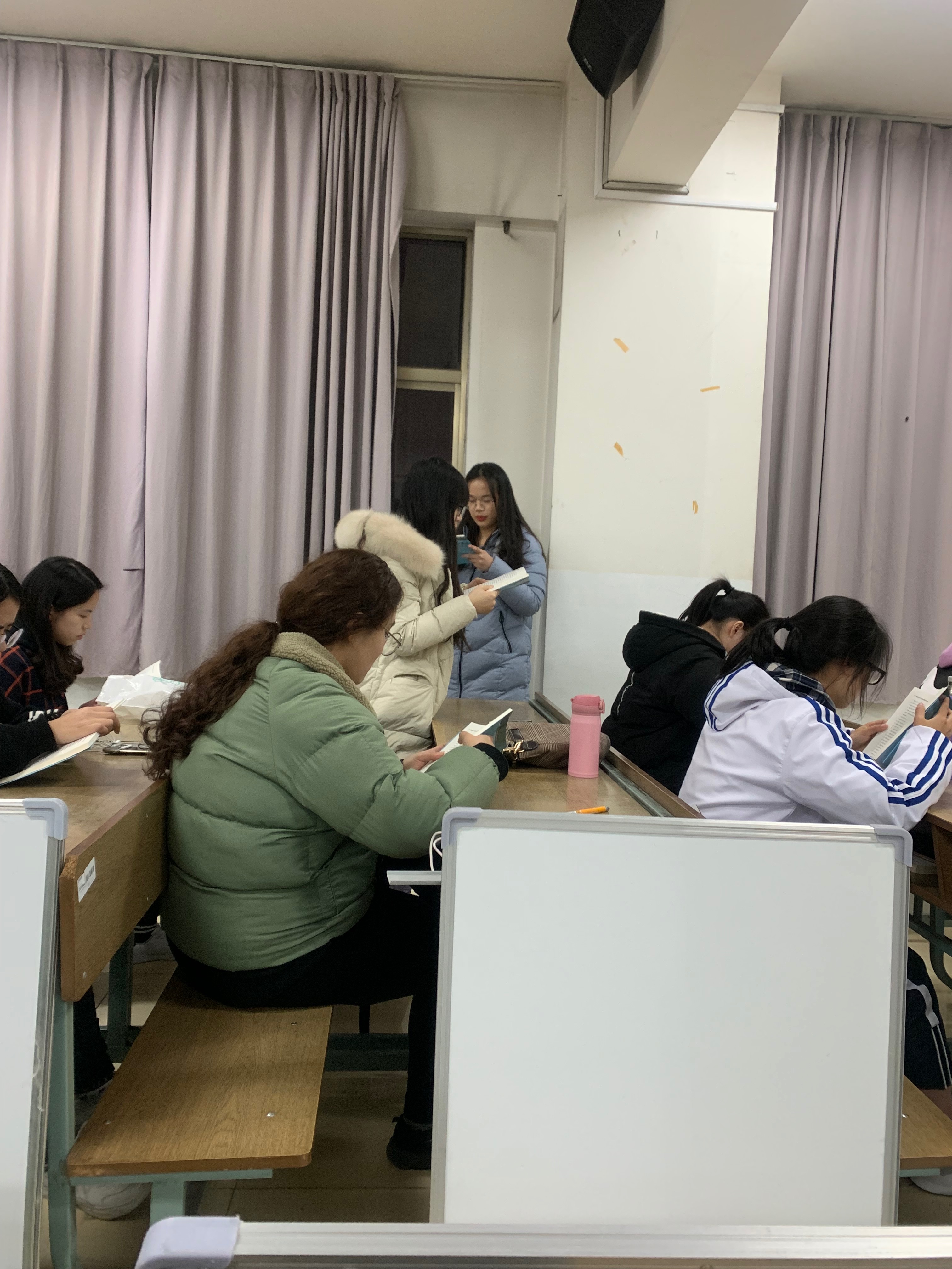 D1AFF26E45531B11306F93F4118CC495.png