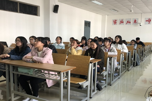 1556424295121341.jpg 微信图片_20190426210319.jpg