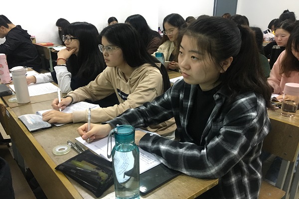 1555554156106417.jpg 梦想公开课.jpg