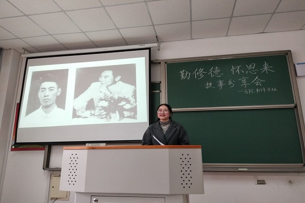 1552080860162488.jpg QQ图片20190308220253.jpg